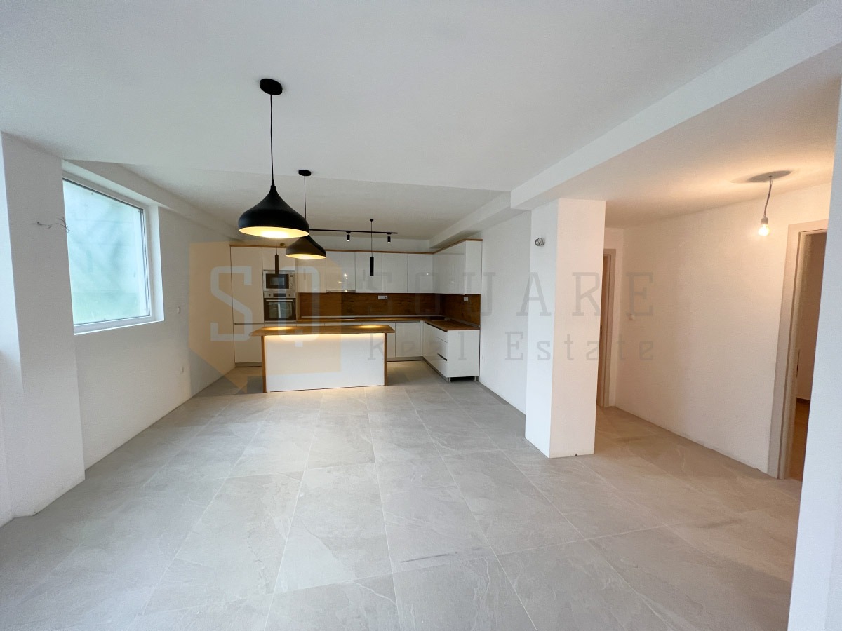 Houses for Rent in Skopje Without Commission SQUARE