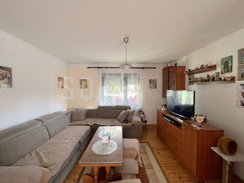 WITHOUT COMMISSION Houses for sale Skopje SQUARE