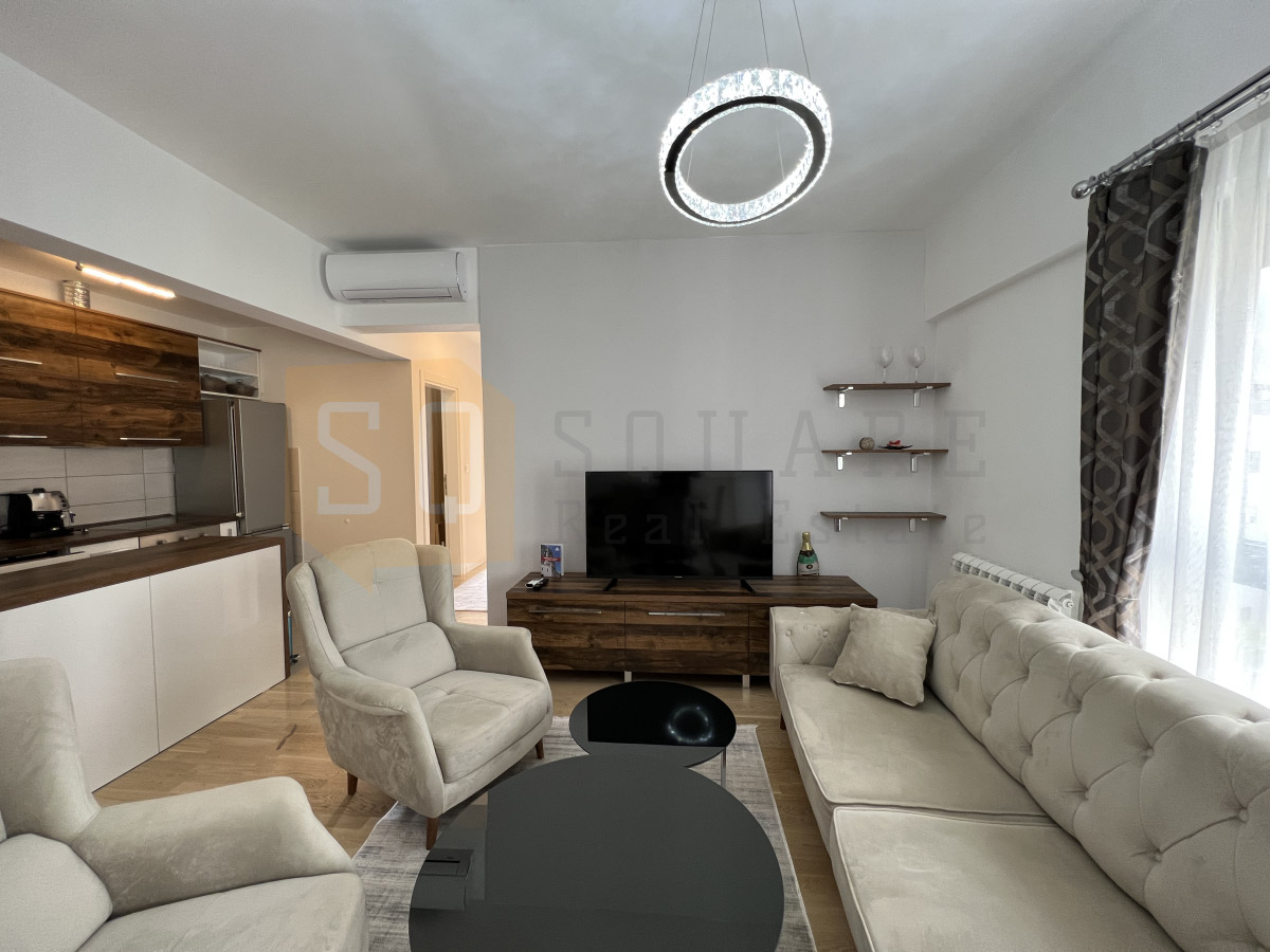 Без провизија сe издава stan vo Водно - Apartment for rent in Vodno, Skopje with no commission_00001