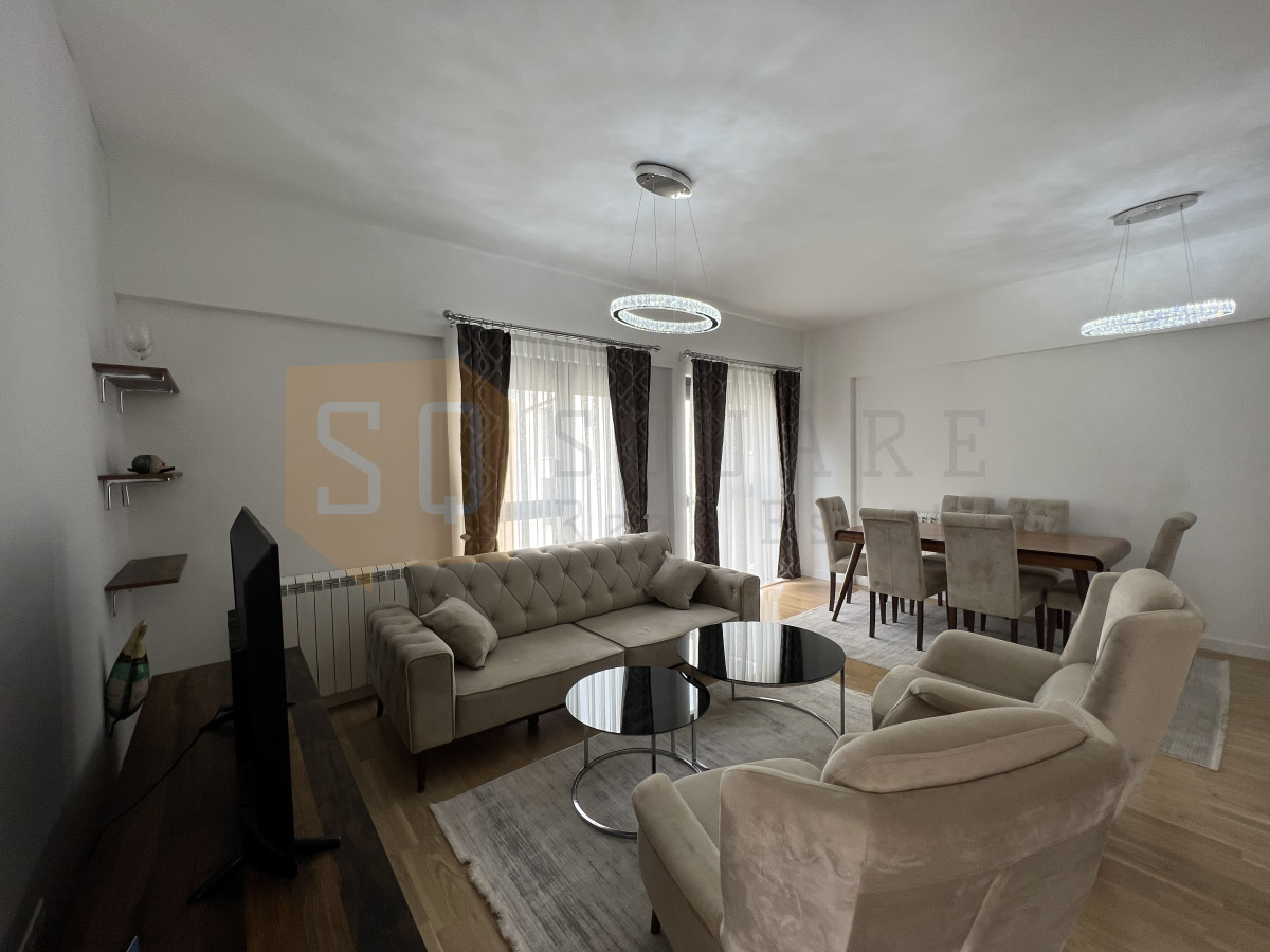 Без провизија сe издава stan vo Водно - Apartment for rent in Vodno, Skopje with no commission_00002