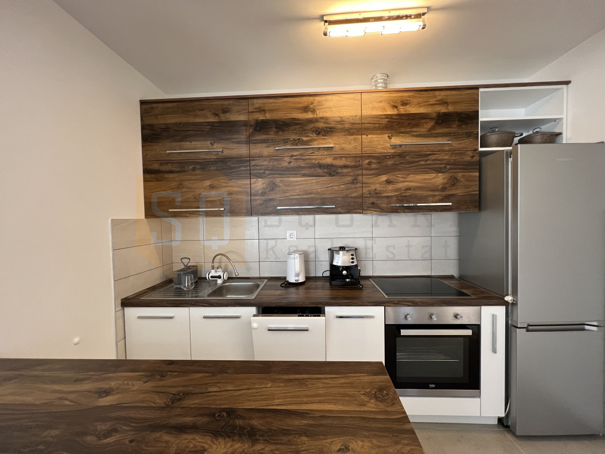 Без провизија сe издава stan vo Водно - Apartment for rent in Vodno, Skopje with no commission_00003