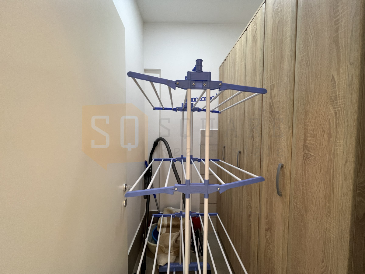 Без провизија сe издава stan vo Водно - Apartment for rent in Vodno, Skopje with no commission_00004