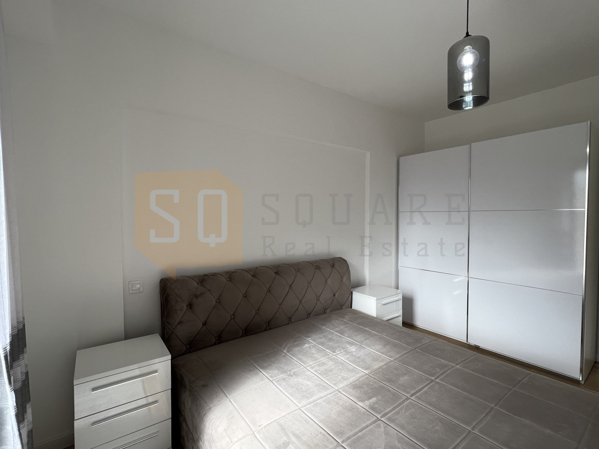 Без провизија сe издава stan vo Водно - Apartment for rent in Vodno, Skopje with no commission_00006