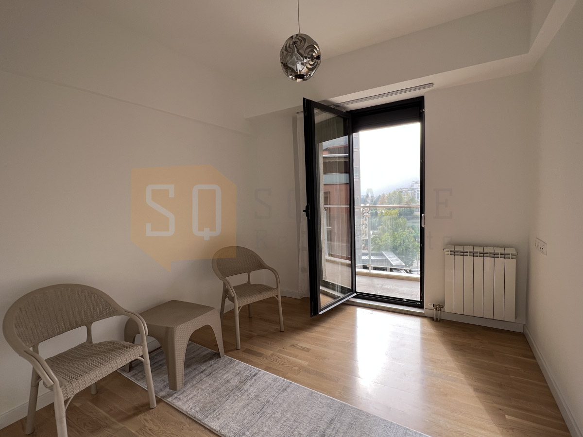Без провизија сe издава stan vo Водно - Apartment for rent in Vodno, Skopje with no commission_00007