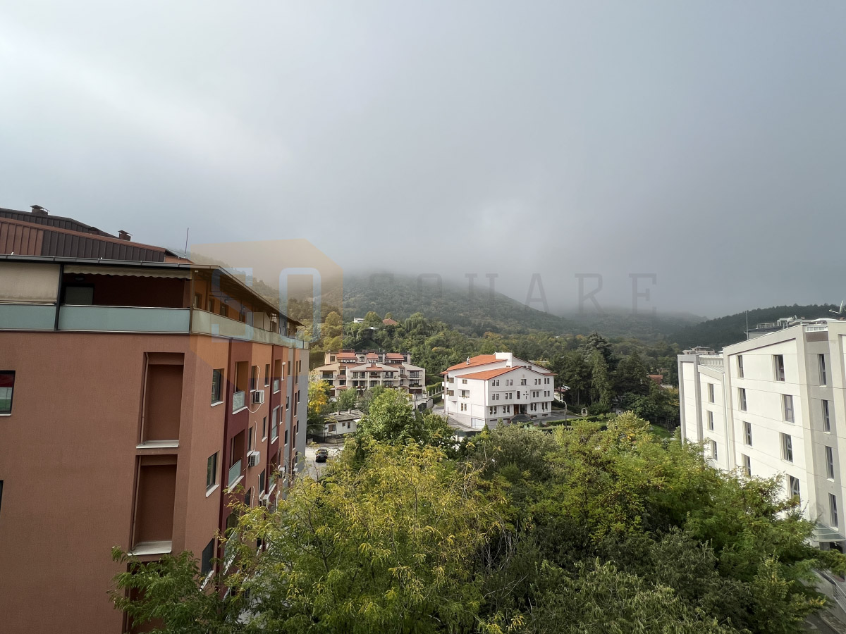 Без провизија сe издава stan vo Водно - Apartment for rent in Vodno, Skopje with no commission_00008