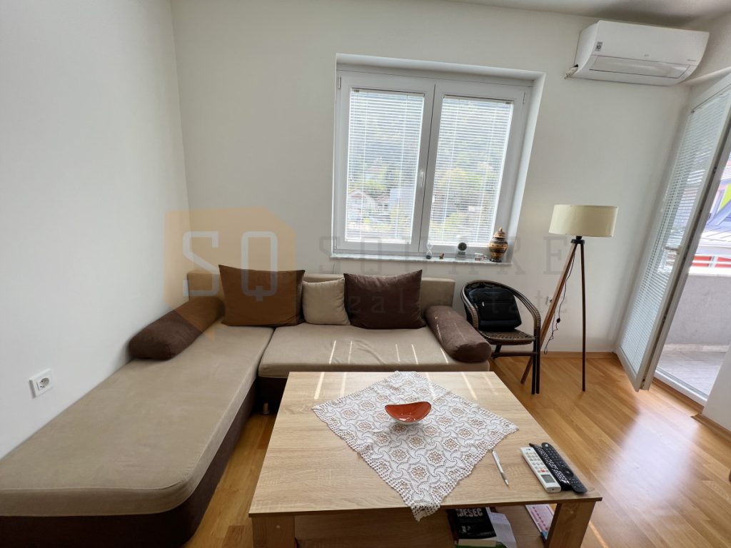 Apartments for Rent in Skopje Without Commission SQUARE