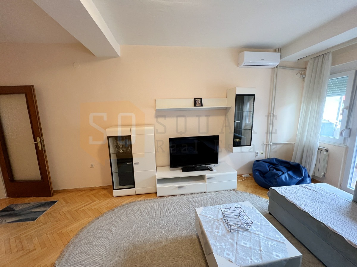 Vanja kapistec r.a._WEB_00003