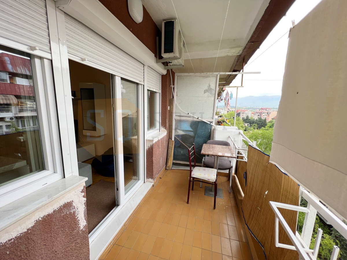 Vanja kapistec r.a._WEB_00004