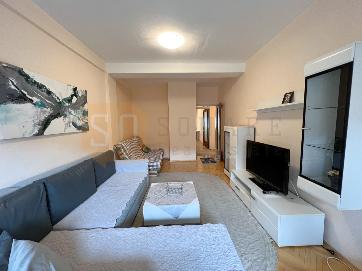 Vanja kapistec r.a._WEB_00005