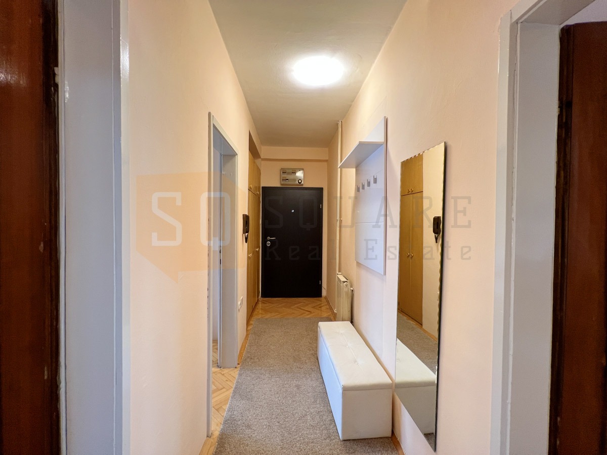 Vanja kapistec r.a._WEB_00006