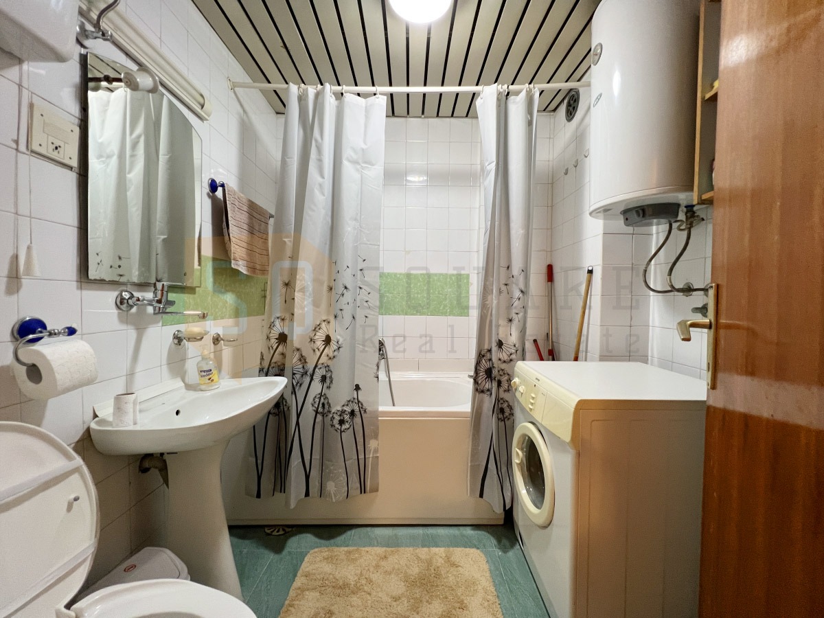 Vanja kapistec r.a._WEB_00007