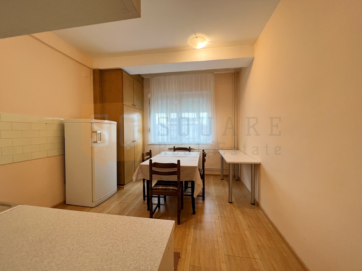 Vanja kapistec r.a._WEB_00008