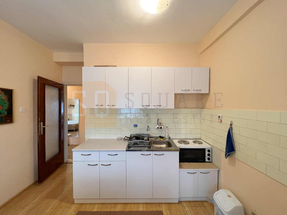 Vanja kapistec r.a._WEB_00010