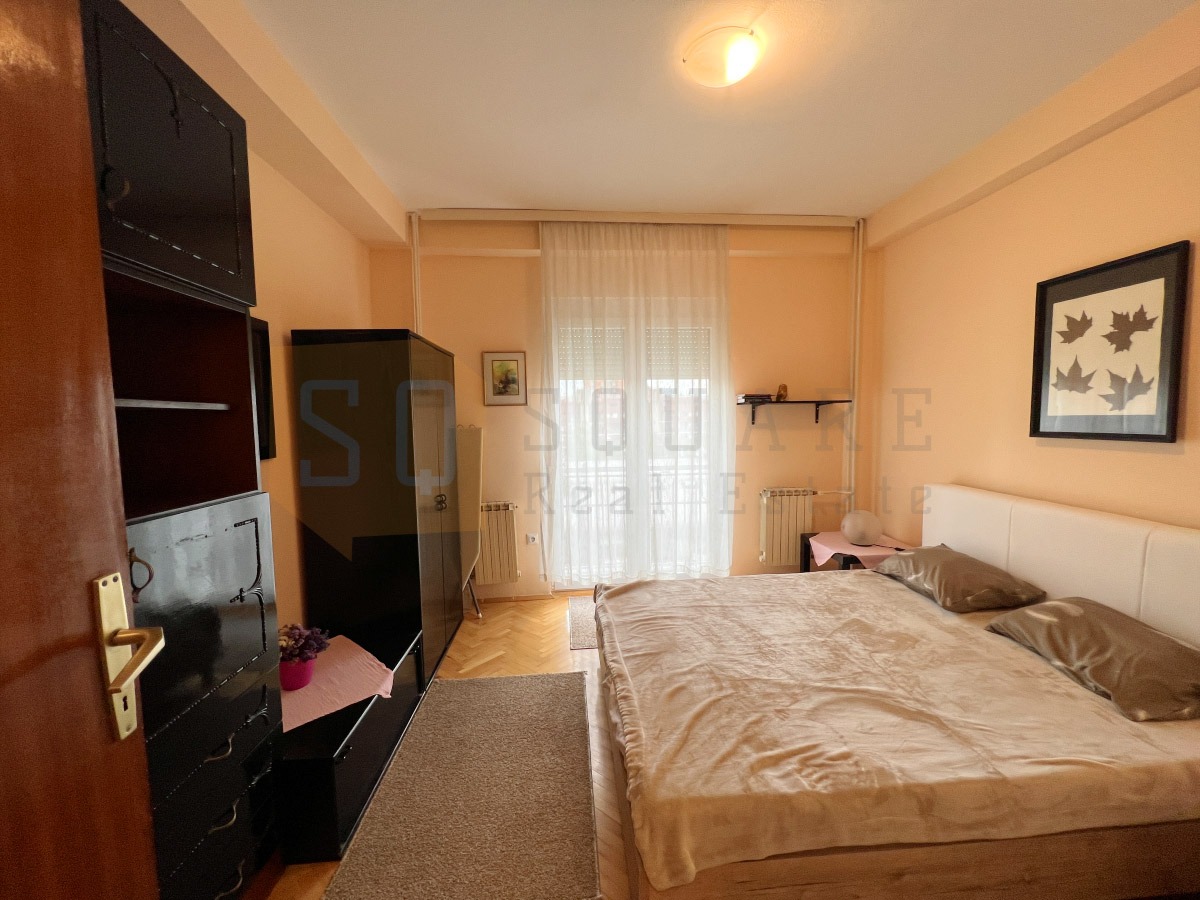 Vanja kapistec r.a._WEB_00011