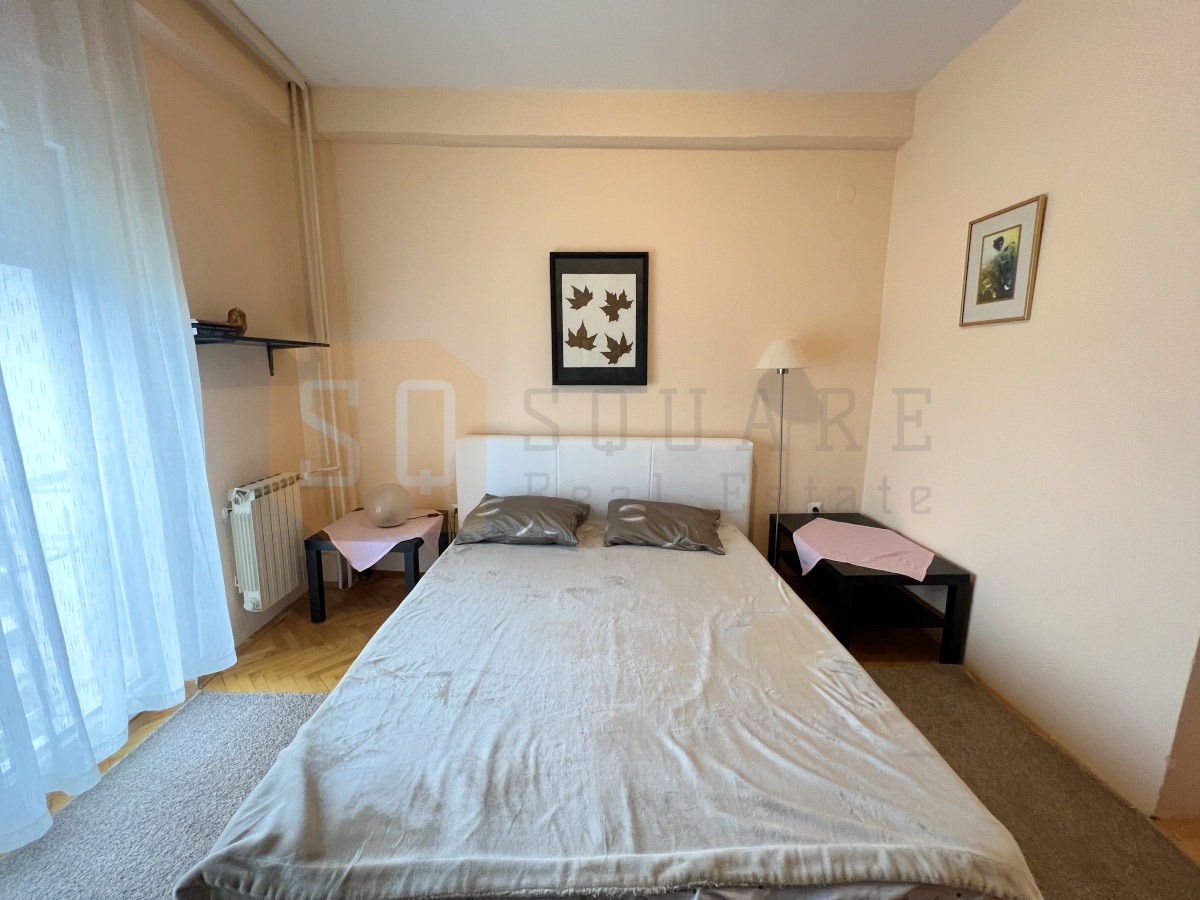 Vanja kapistec r.a._WEB_00012