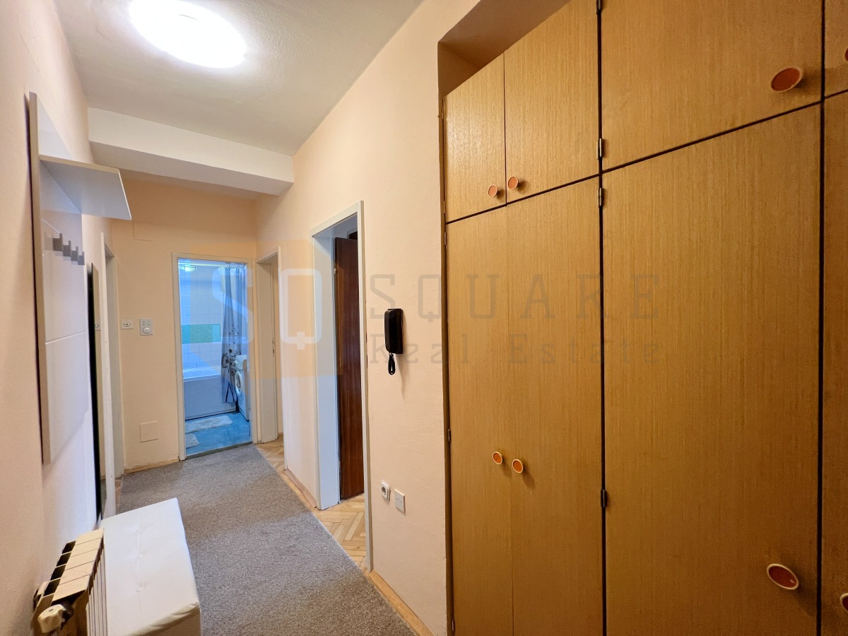 Vanja kapistec r.a._WEB_00014