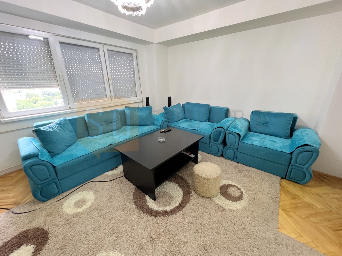 1 Real Estate Agency in Skopje SQUARE no commission