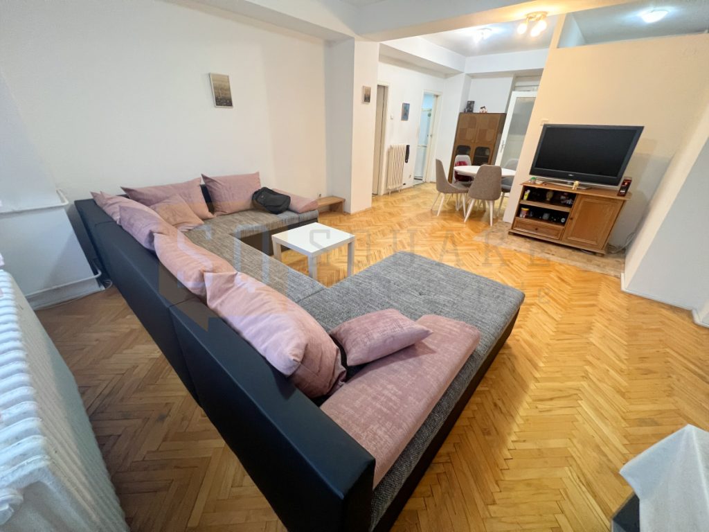 1 Real Estate Agency in Skopje SQUARE no commission