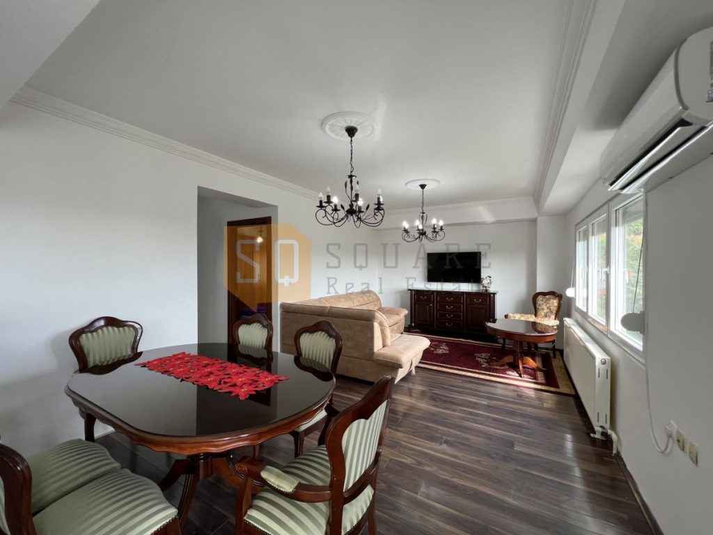 1 Real Estate Agency in Skopje SQUARE no commission