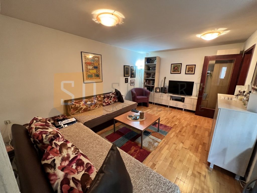 1 Real Estate Agency in Skopje SQUARE no commission