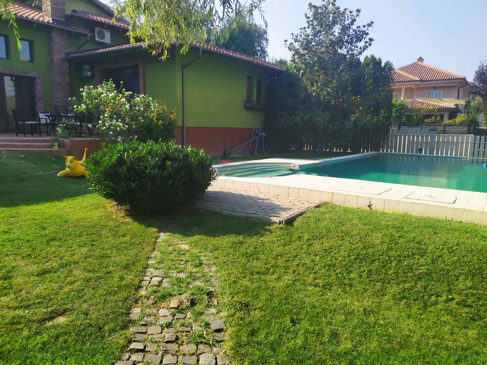 viber_image_2024-05-09_09-37-31-336