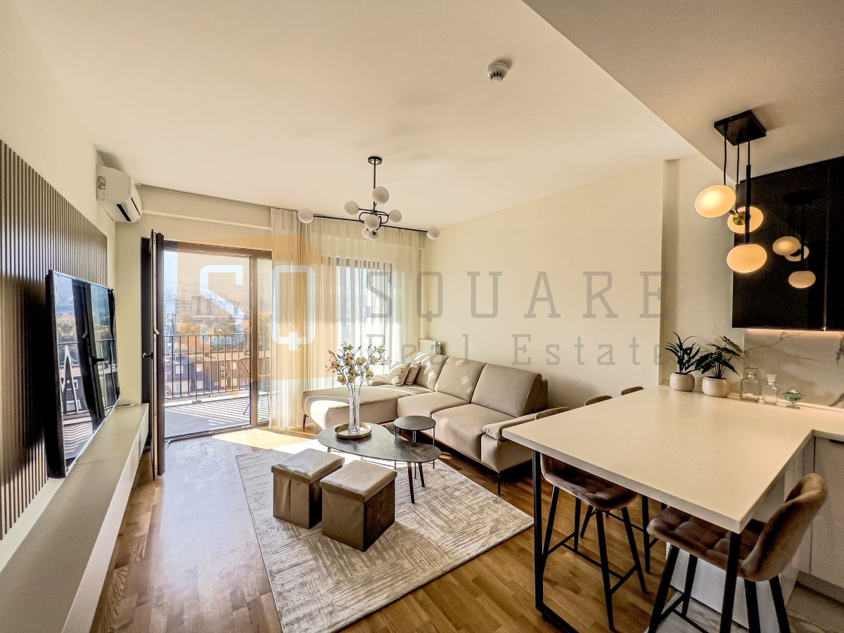 IMG_1043_Original_TIFF