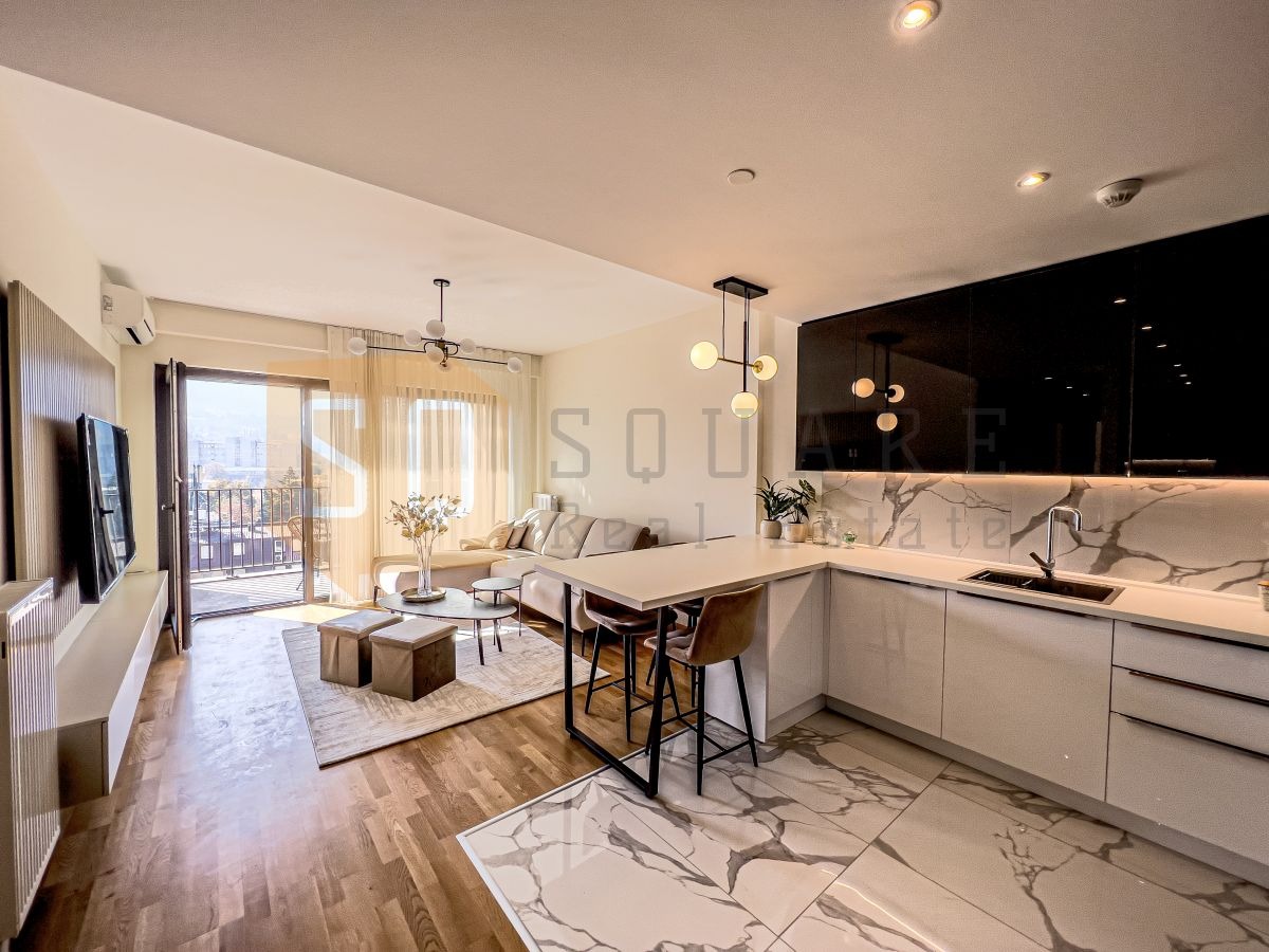 IMG_1044_Original_TIFF