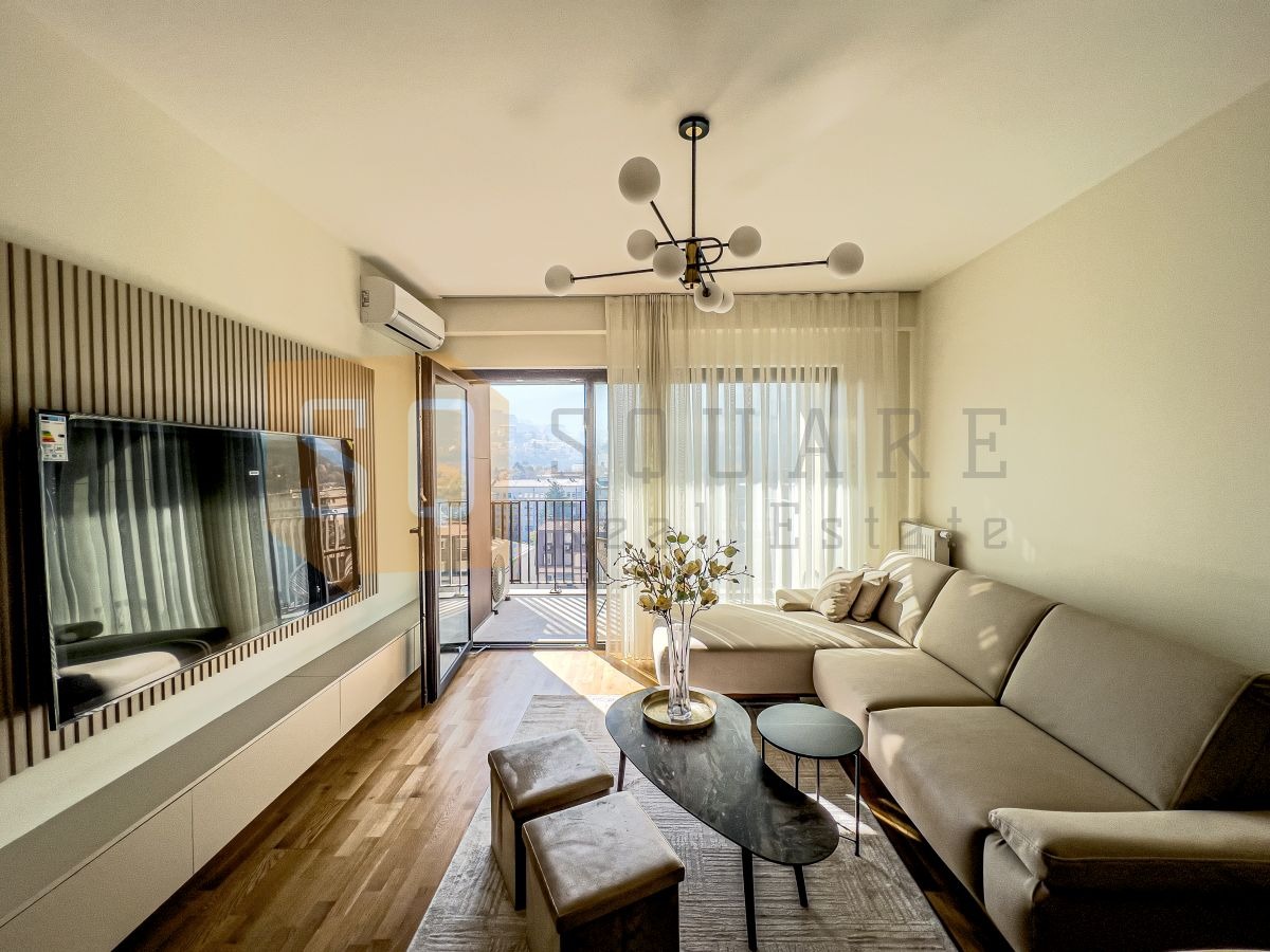 IMG_1045_Original_TIFF