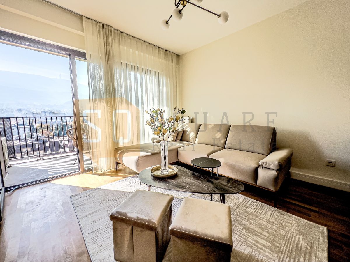 IMG_1046_Original_TIFF