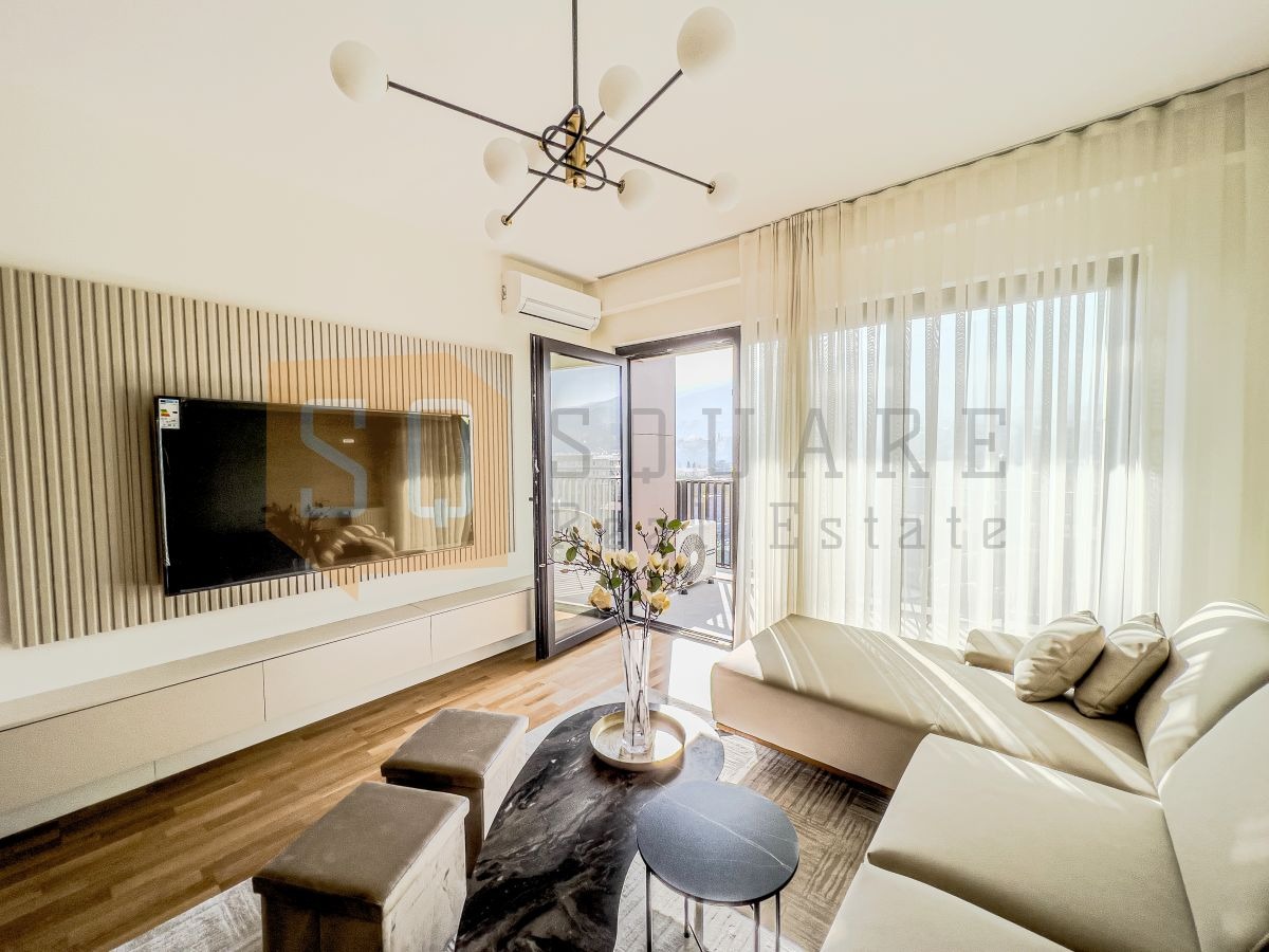 IMG_1047_Original_TIFF