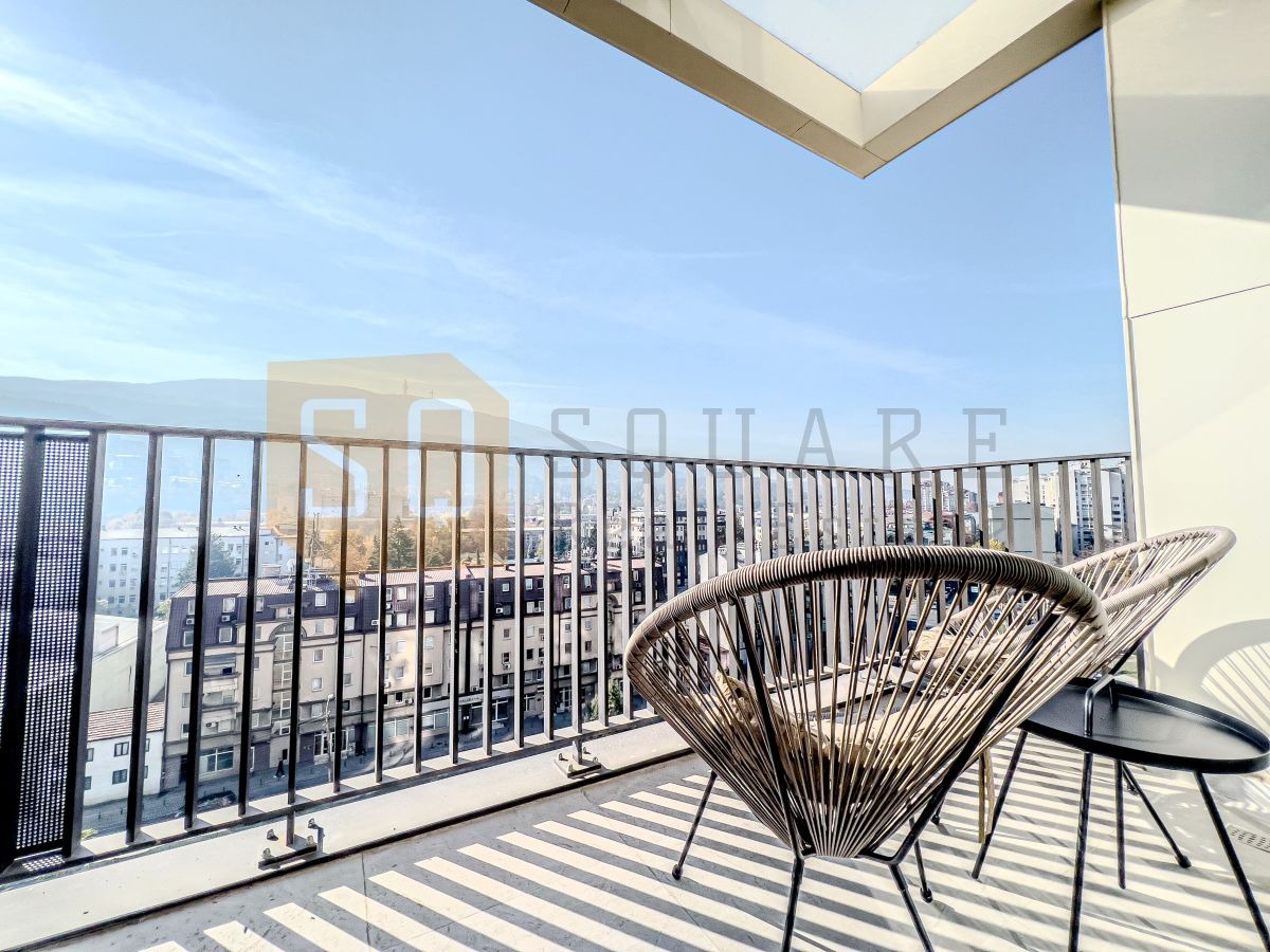 IMG_1048_Original_TIFF