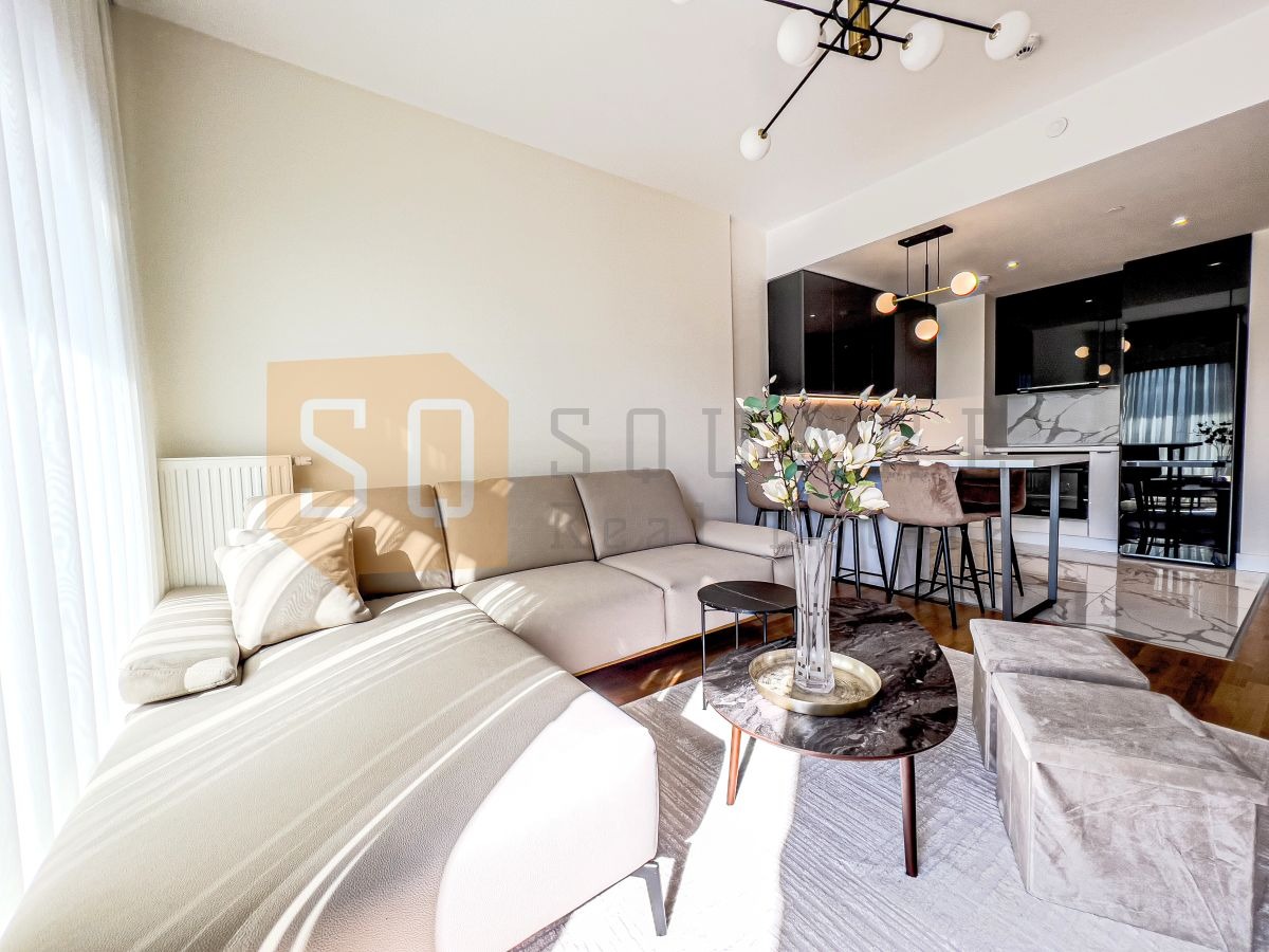 IMG_1050_Original_TIFF