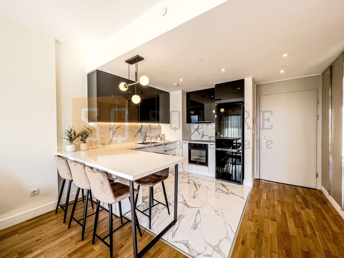 IMG_1051_Original_TIFF