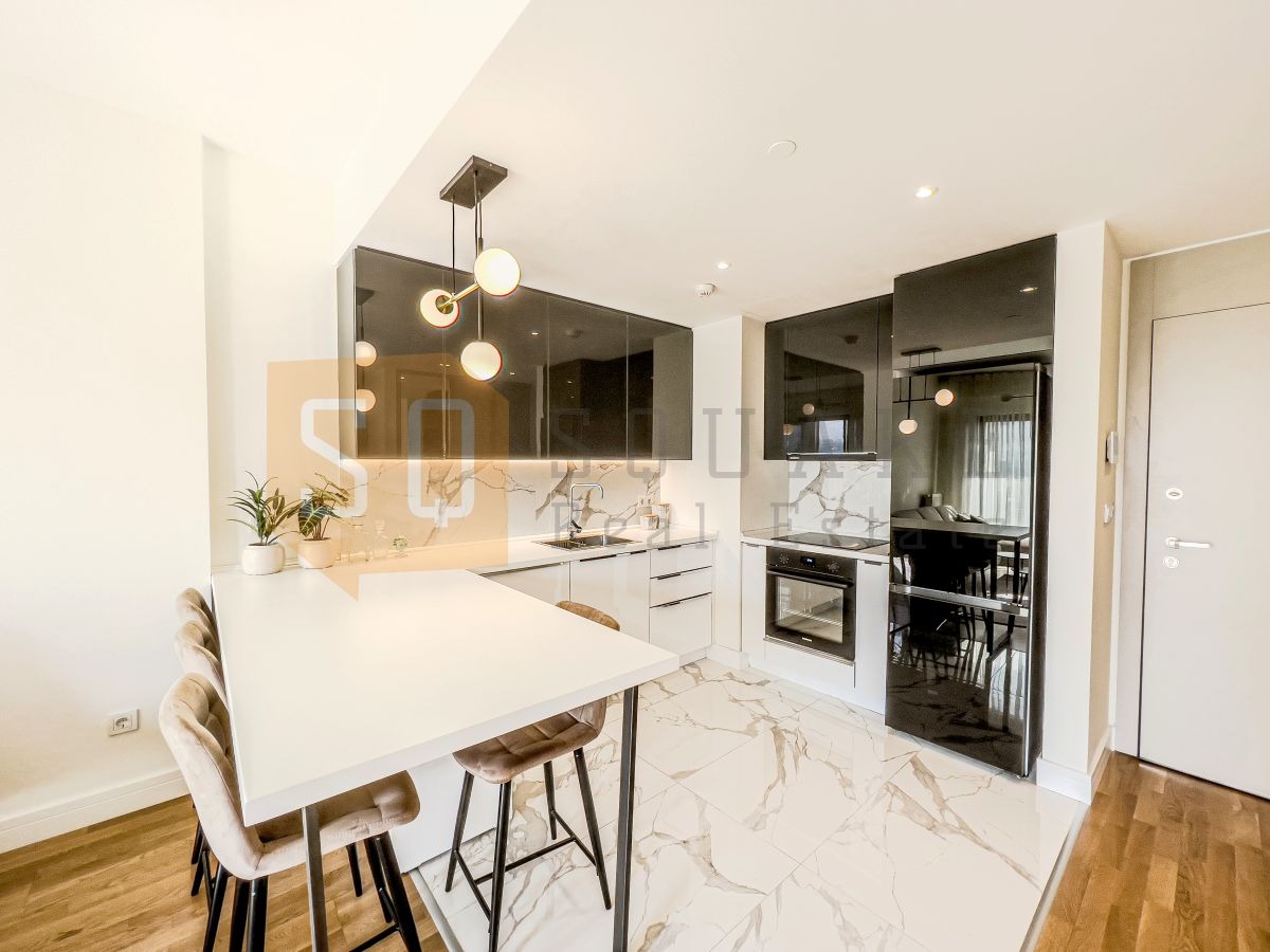 IMG_1052_Original_TIFF