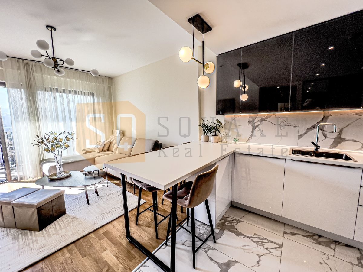 IMG_1054_Original_TIFF