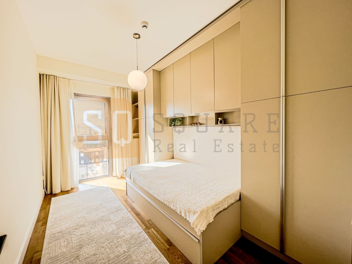 IMG_1055_Original_TIFF