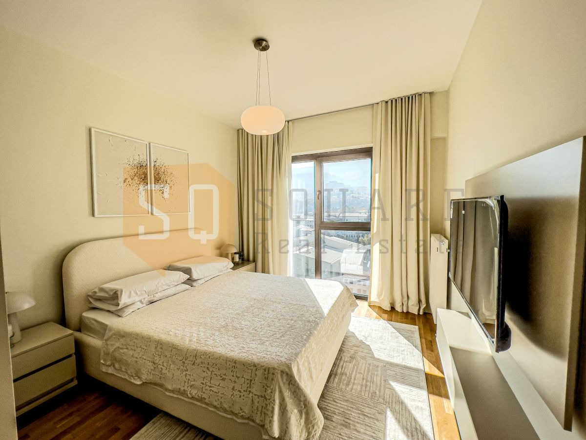 IMG_1056_Original_TIFF