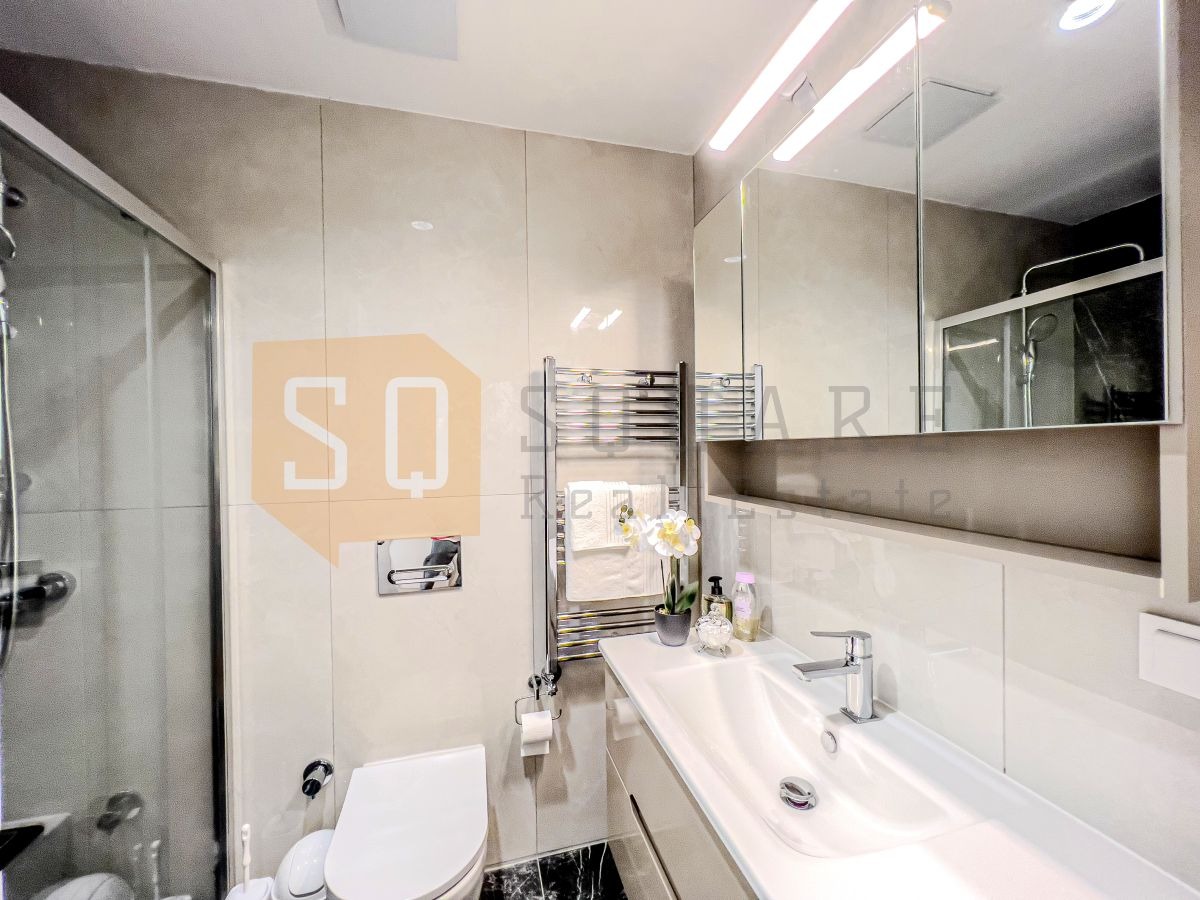 IMG_1057_Original_TIFF