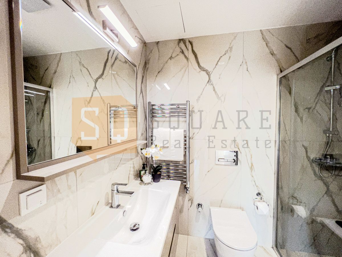 IMG_1058_Original_TIFF