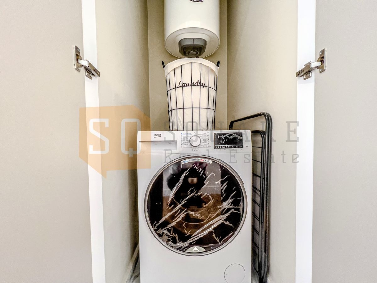 IMG_1059_Original_TIFF