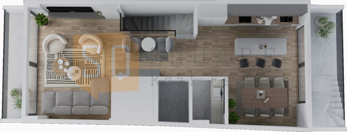 Screenshot 2026-01-30 095826