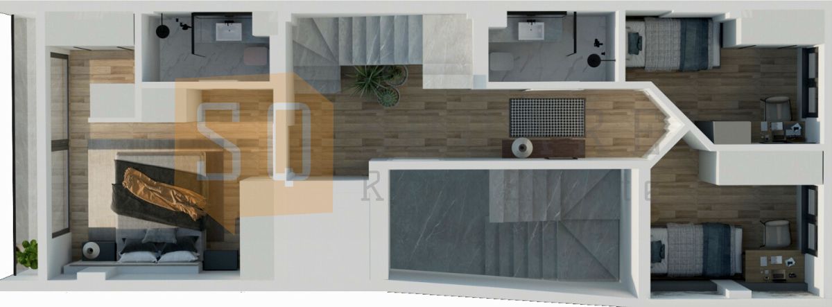 Screenshot 2026-01-30 095908