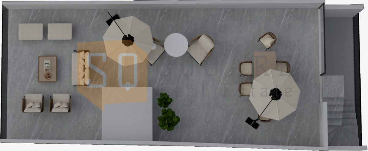 Screenshot 2026-01-30 095945