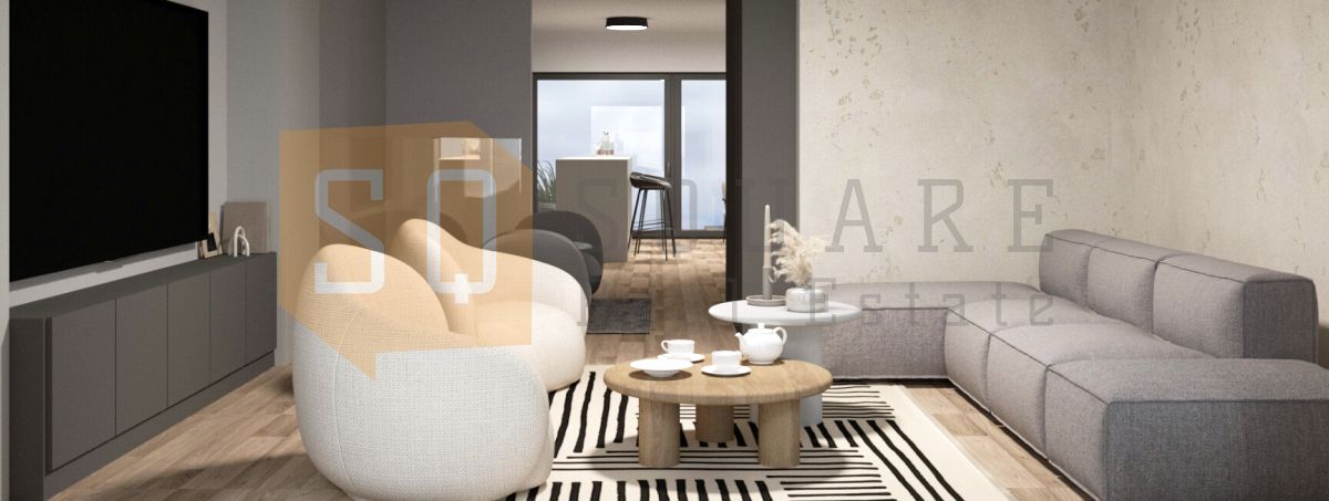 Screenshot 2026-01-30 100054