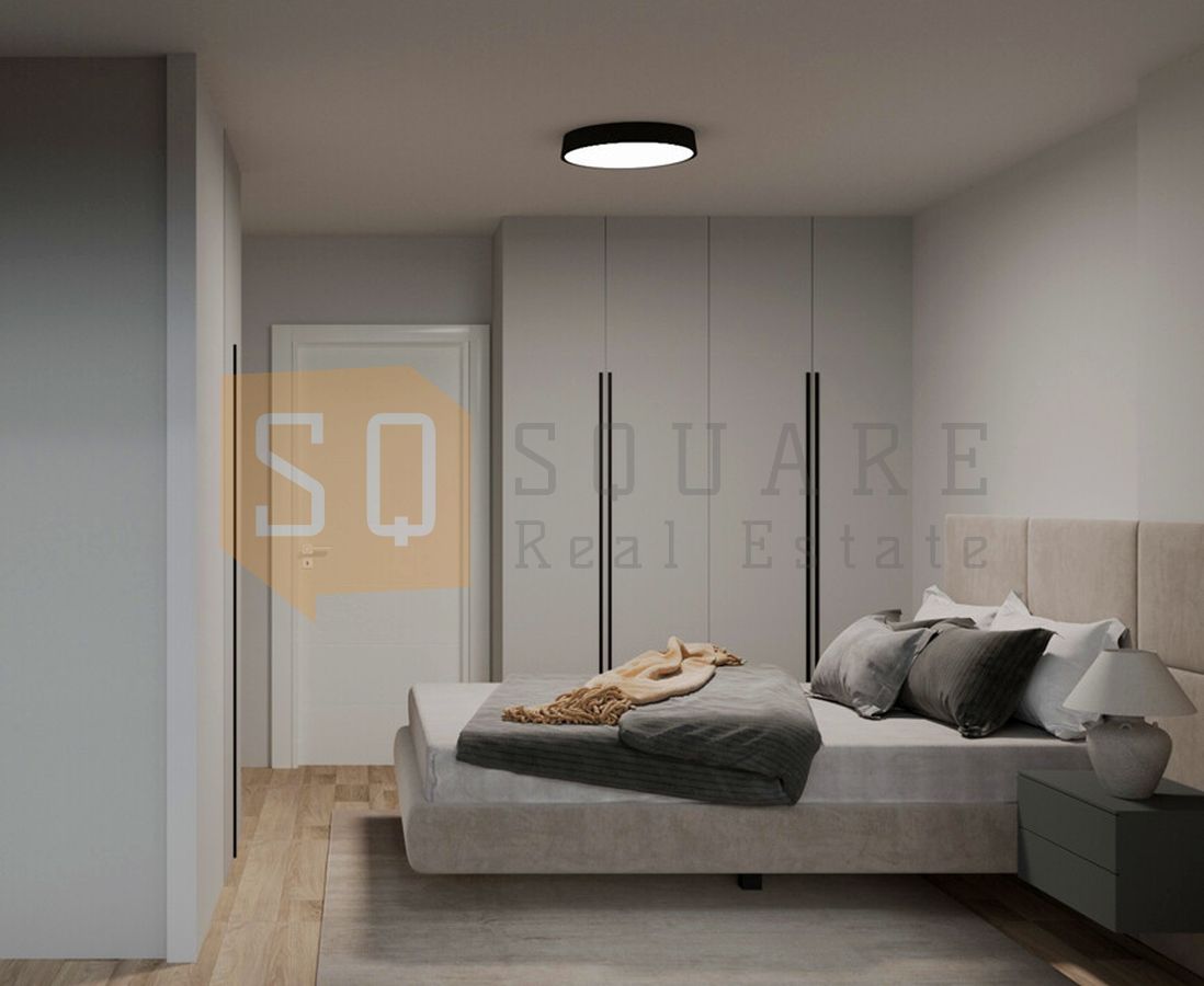 Screenshot 2026-01-30 100328